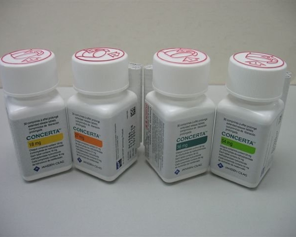 Buy Chemicals online USA Buy pain pills online Order pain  - District of Columbia - Washington DC ID1590565 2