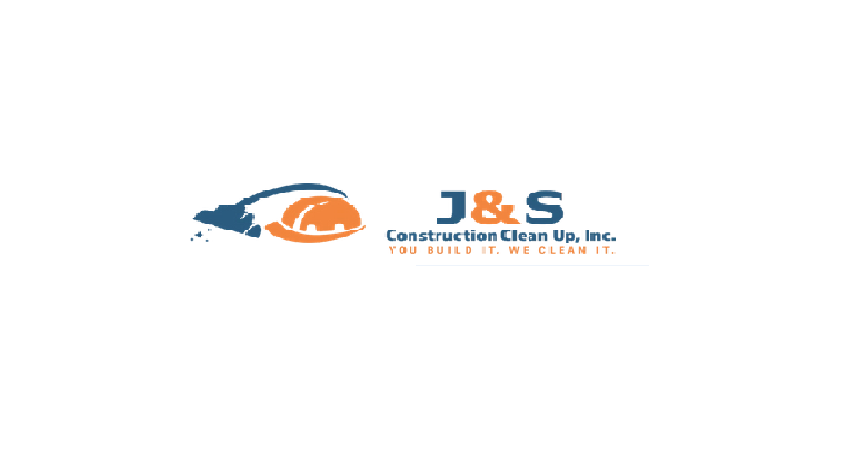 JS Construction Clean Up Inc - California - San Francisco ID1603876