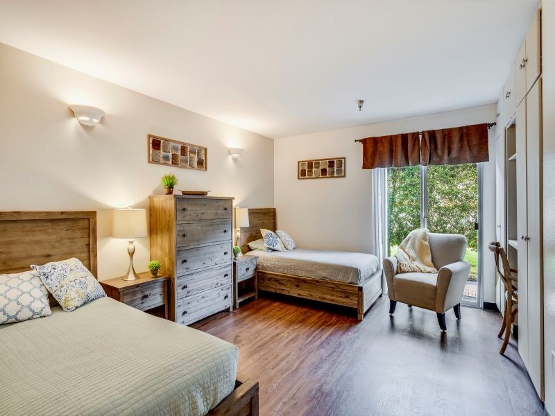 Best Assisted Living in San Diego - California - San Diego ID1600206 2