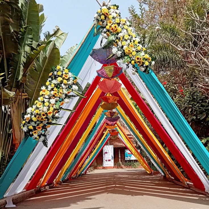 Enjoy grand celebrations with expert Affordable wedding Plan - Maharashtra - Pune ID1612764 2