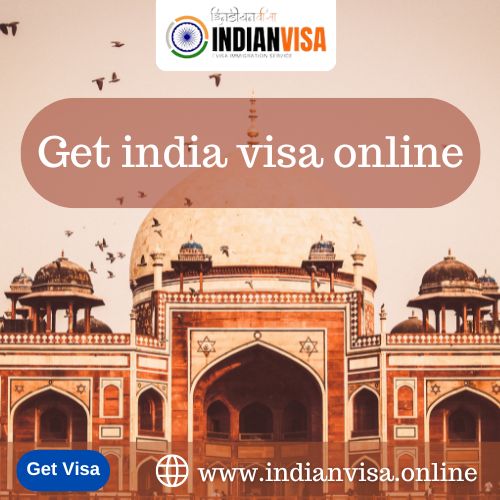 Get visa for india - Alabama - Huntsville ID1556453