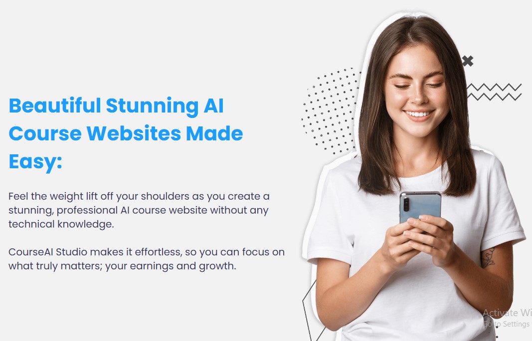 CourseAI Studio Review - New York - Albany ID1585614 4
