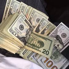 Buy undetectable counterfeit Banknotes - Assam - Guwahati ID1591621