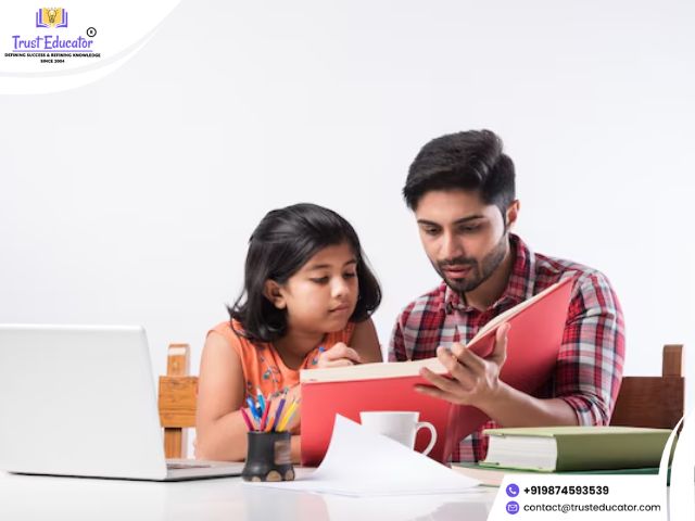 Best English Teacher in Kolkata for School and Competitive E - West Bengal - Kolkata ID1605338