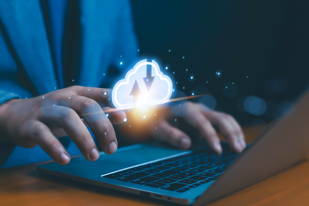   Looking for Cloud Migration Consulting Services  - New York - New York ID1617392