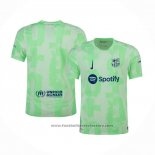 Replica barcelona shirts for the 20242025 - Arizona - Gilbert ID1593393 3