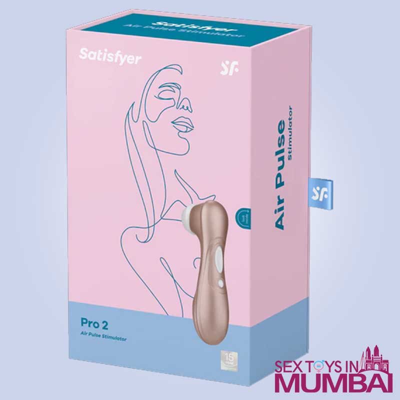 Enjoy Your Masturbation with Sex Toys in Surat - Gujarat - Surat ID1552841