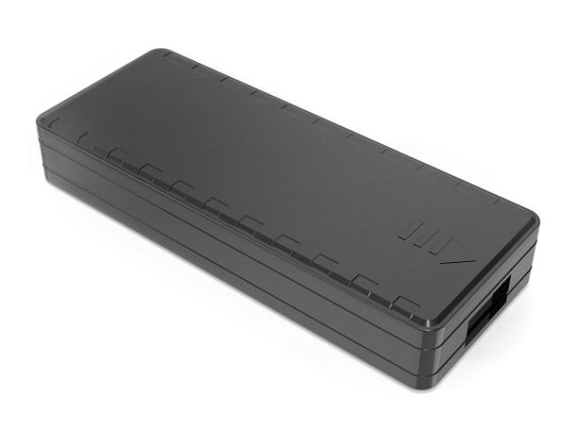 Yiwen V8 GPS realtime car tracking alarm - Colorado - Colorado Springs ID1588053 1