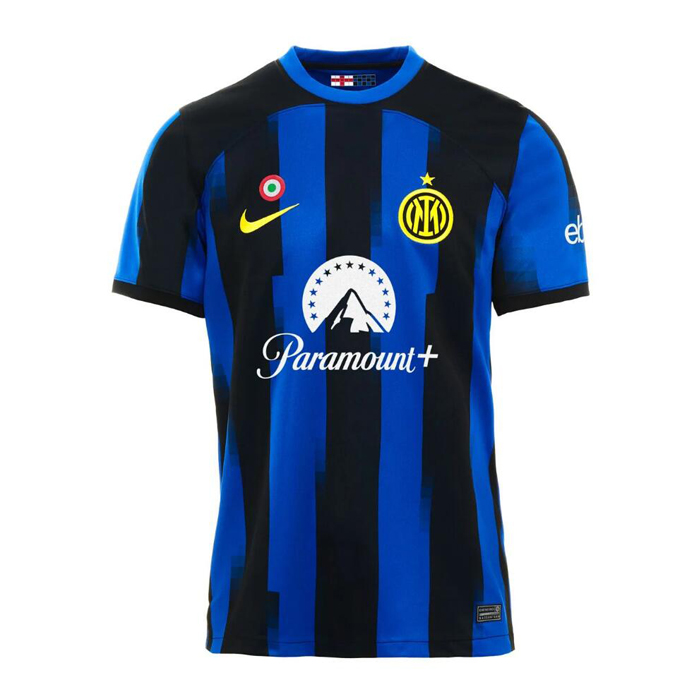 Cheap Inter Milan shirts - Colorado - Colorado Springs ID1544883