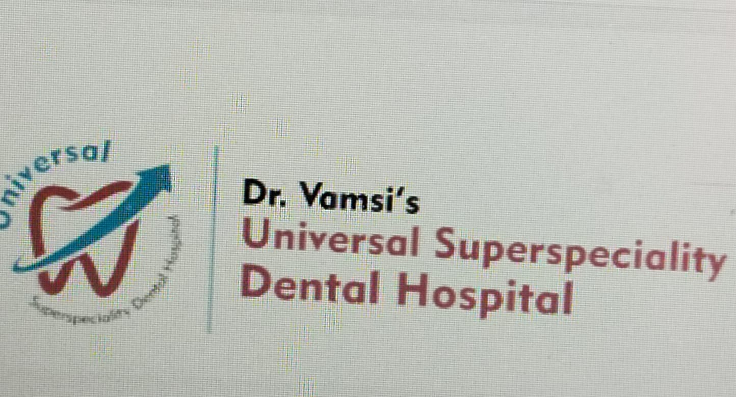 Best Dentist  Dental Hospital in Sainikpuri  Root Canal D - Andhra Pradesh - Hyderabad ID1589946