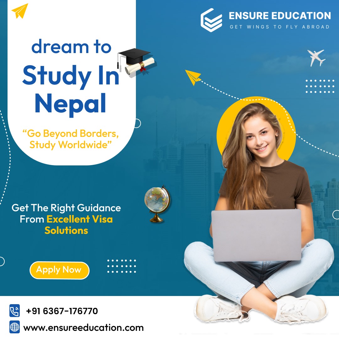 Study MBBS in Nepal - Rajasthan - Alwar ID1534054 1