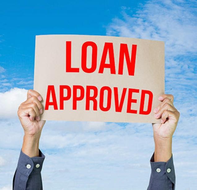 DO YOU NEED AN URGENT LOAN TO SOLVE YOUR FINANCIAL NEEDS - Iowa - Des Moines ID1605637