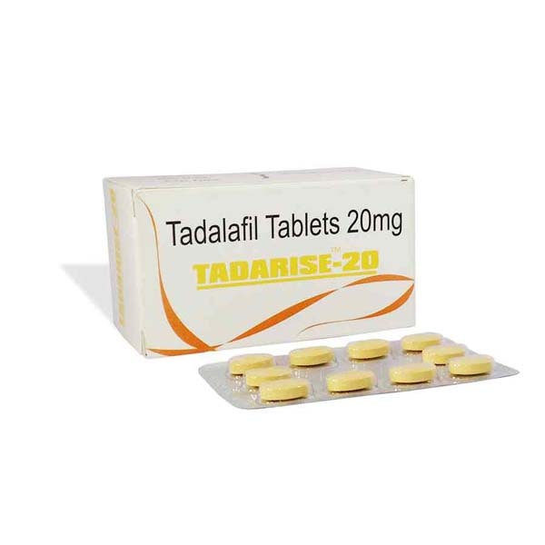 Buy Tadarise 20 Mg  Best ED Cure Pill  Excellent Quality o - Colorado - Colorado Springs ID1592030
