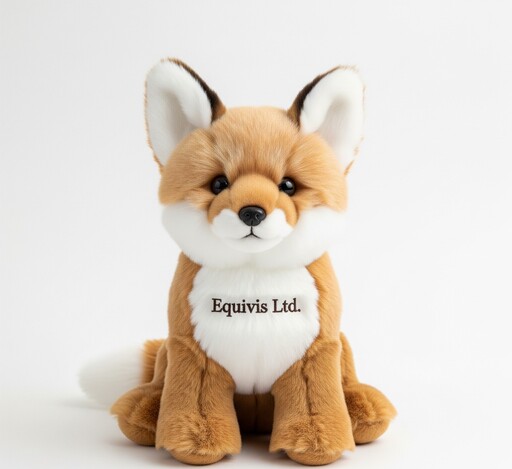 Beyond Cuddles Create Lasting Brand Bonds with Custom Plush - California - San Francisco ID1606556 2