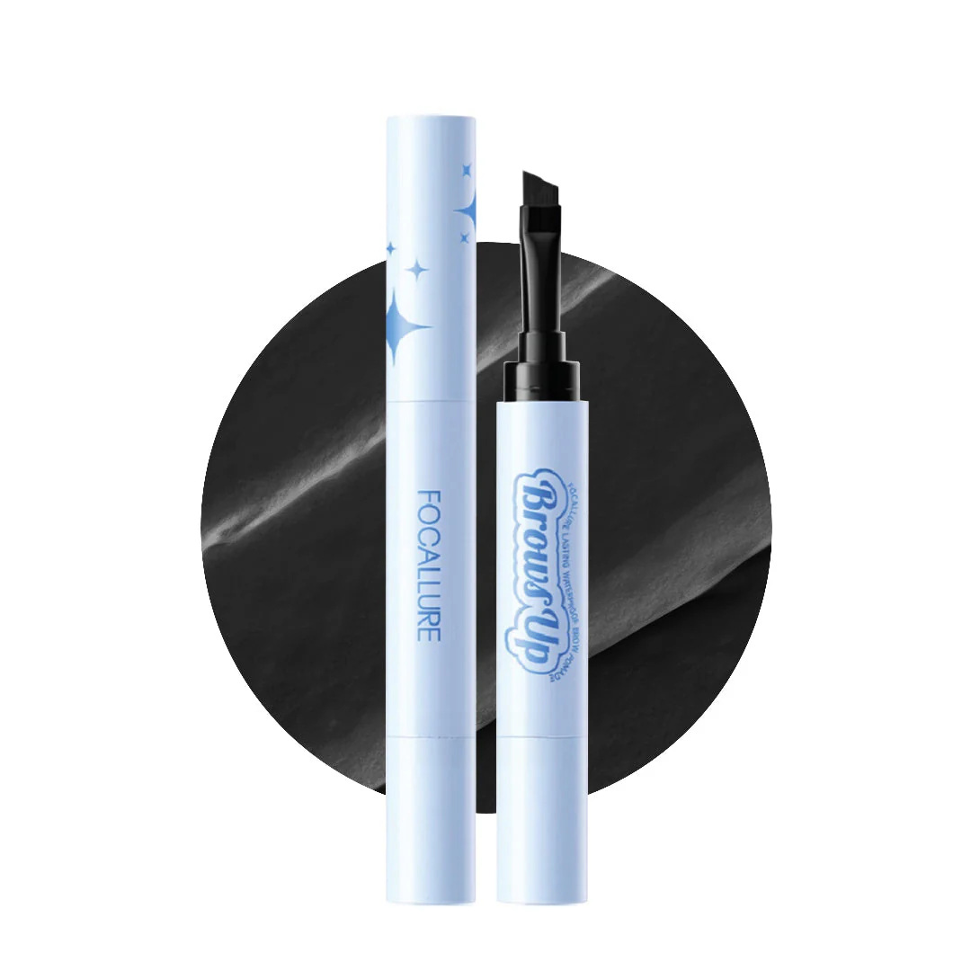 Shop Eyebrow Enhancers Online  Up to 50 OFF  HOK Makeup - Delhi - Delhi ID1603125