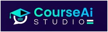 CourseAI Studio Review - New York - Albany ID1585614