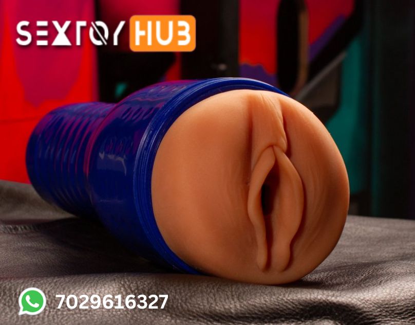 Buy Sex Toys in Jaipur for Men Solo Play Call 7029616327 - Rajasthan - Jaipur ID1594063