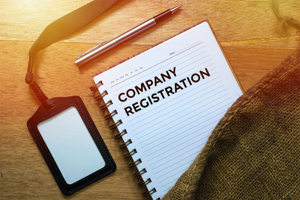 Private Company Registration Bangalore  Company Incorporati - Karnataka - Bangalore ID1593901 2