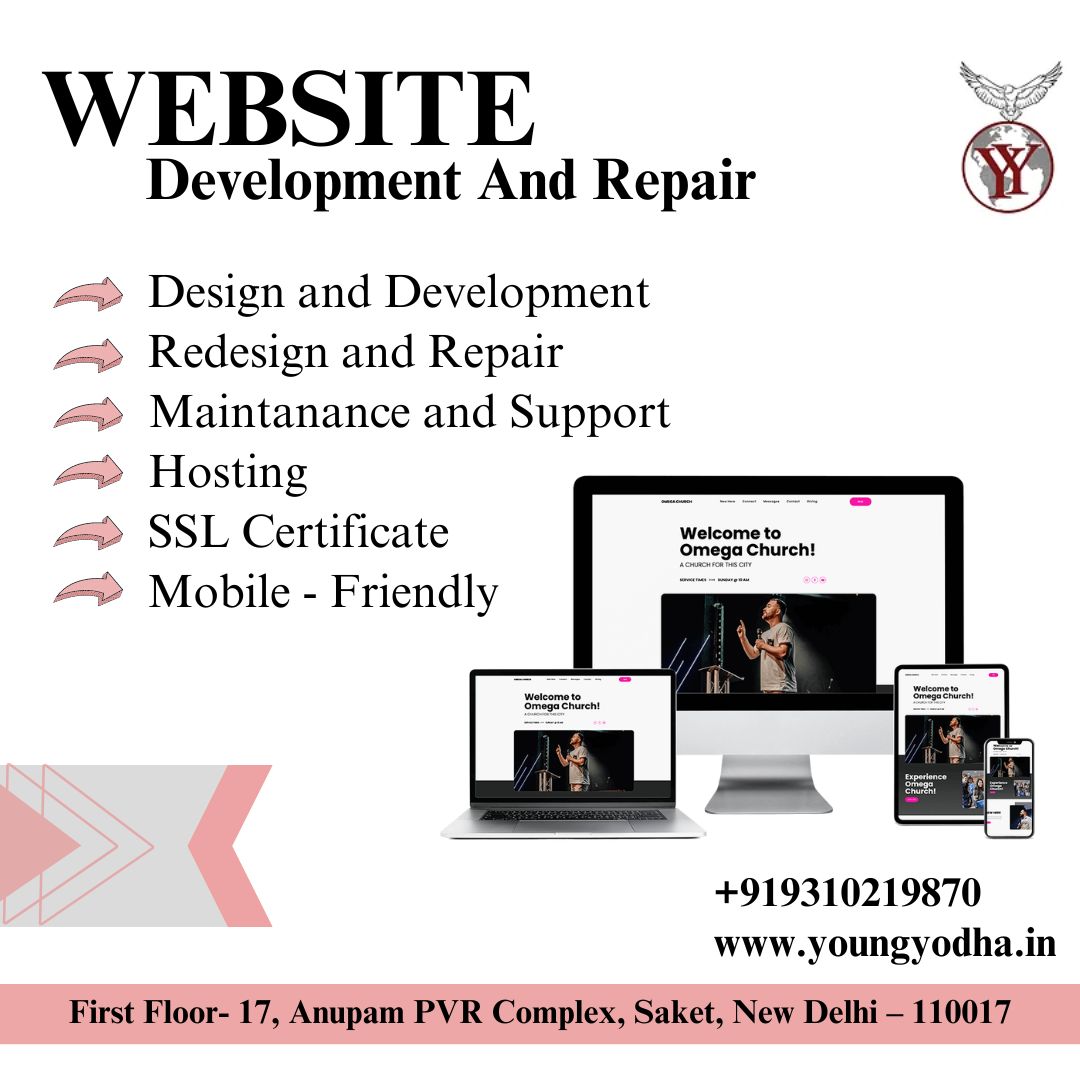 SCO Specialist Service - Delhi - Delhi ID1618802