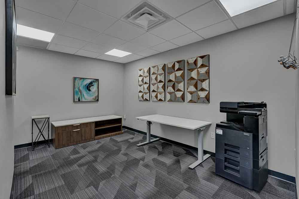 Professional Meeting Rooms in Orlando - Florida - Orlando ID1592415
