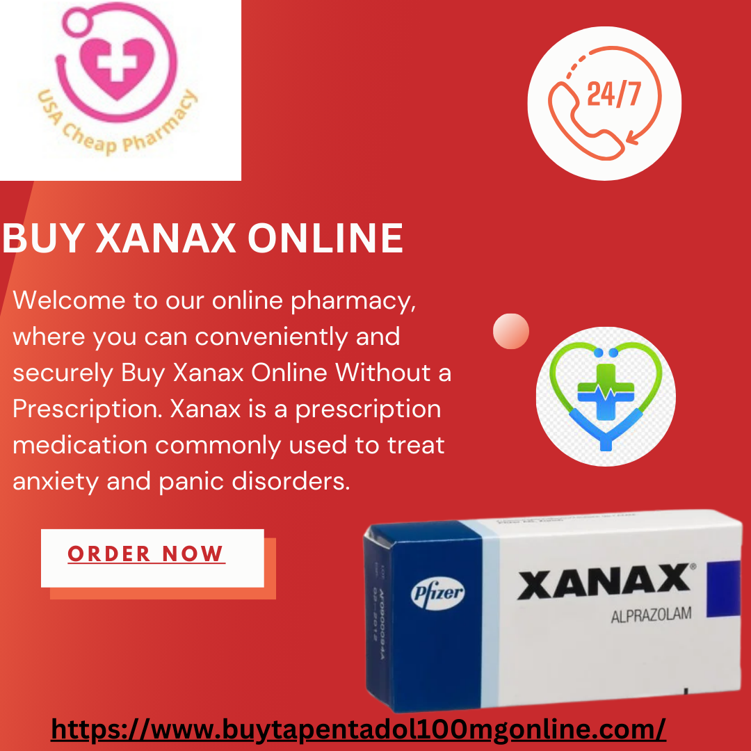 Buy Xanax Online In New York - New York - New York ID1525402