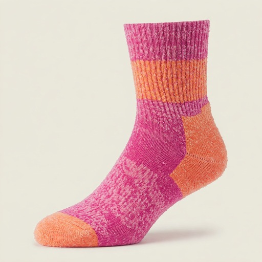 Custom Socks Unleash Your Brands Potential - California - San Francisco ID1596386 4
