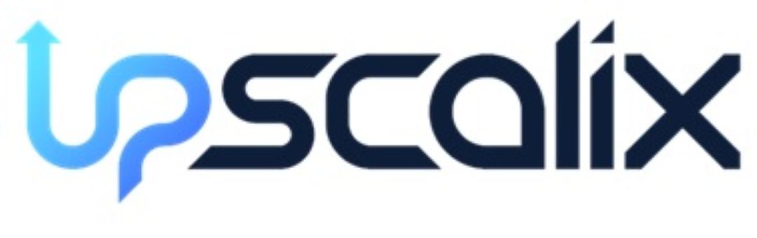 Offshore software developer - California - Los Angeles ID1618814