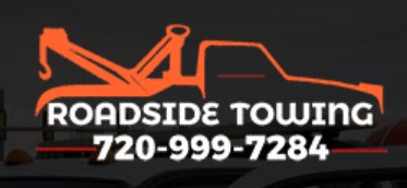 Flatbed Towing Centennial CO - Colorado - Aurora ID1602259
