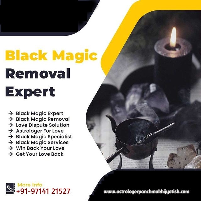 Black Magic Specialist in Ahmedabad - Gujarat - Ahmedabad ID1532284