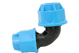 Compression Fittings Manufacturer in India - Maharashtra - Pune ID1597852