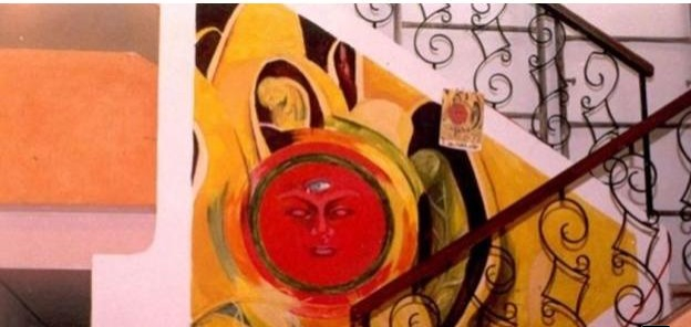 Pinturas Exoticas Para Su Negocio!!! - New York - New York ID1610912 3