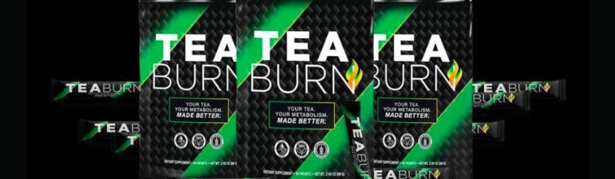 Shop Now Tea Burn Reviews  Pricing 2025  Limited Offer - New York - New York ID1613449