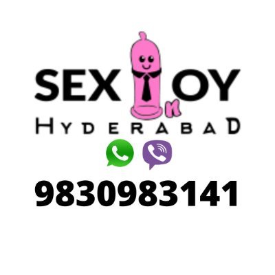 Fleshlight Device  Premium Male Masturbator in Hyderabad - Andhra Pradesh - Hyderabad ID1621011