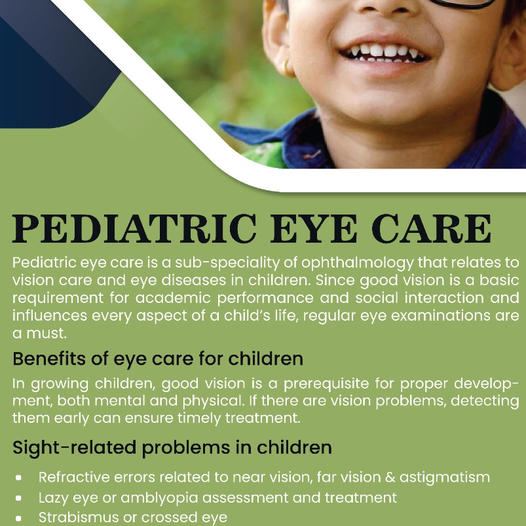 Devi Eye Hospital  Schedule Top Pediatrician eye doctor Ban - Karnataka - Bangalore ID1523025
