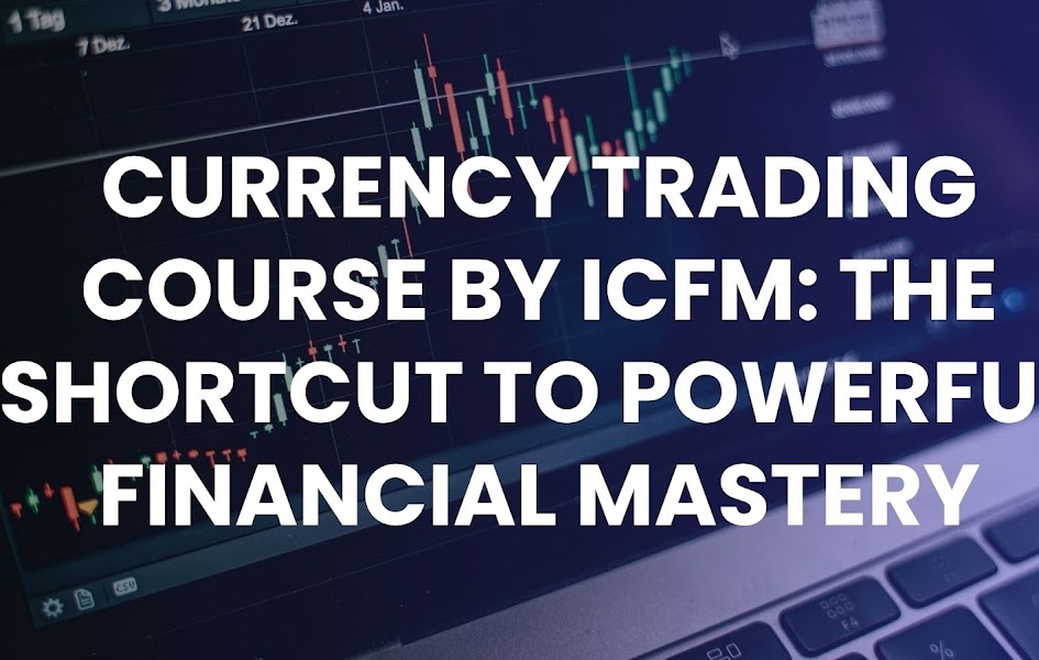 Master the Market with Our Futures Trading Course - Delhi - Delhi ID1618662