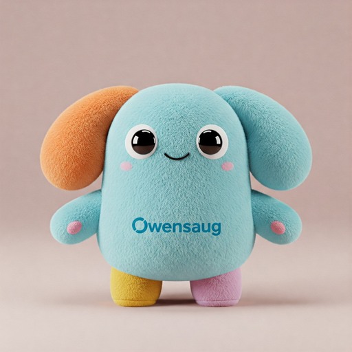 Create Your Perfect Plush  Unlimited Customization - California - San Francisco ID1597843 4