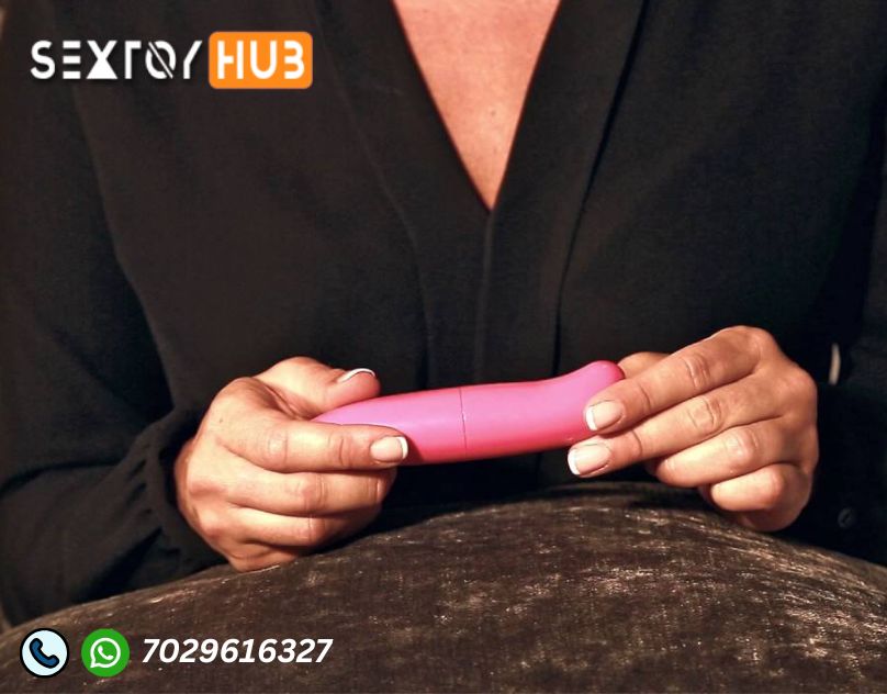 Unleash Your Desire with Sex Toys in Coimbatore - Tamil Nadu - Coimbatore ID1599072