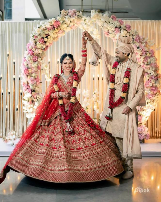 Hire Professional Wedding Photographers in Delhi  Best Pric - Delhi - Delhi ID1607010