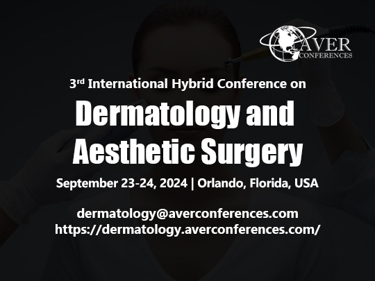Cosmetology conferences - Florida - Orlando ID1560988 2