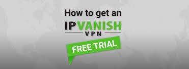 Start Your Trial With the IPVanish VPN App - Colorado - Colorado Springs ID1513965