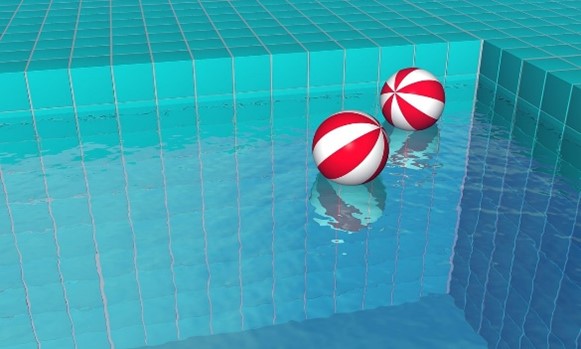 Commercial Pool Dehumidification Systems for Moisture Contro - Pennsylvania - Philadelphia ID1601568