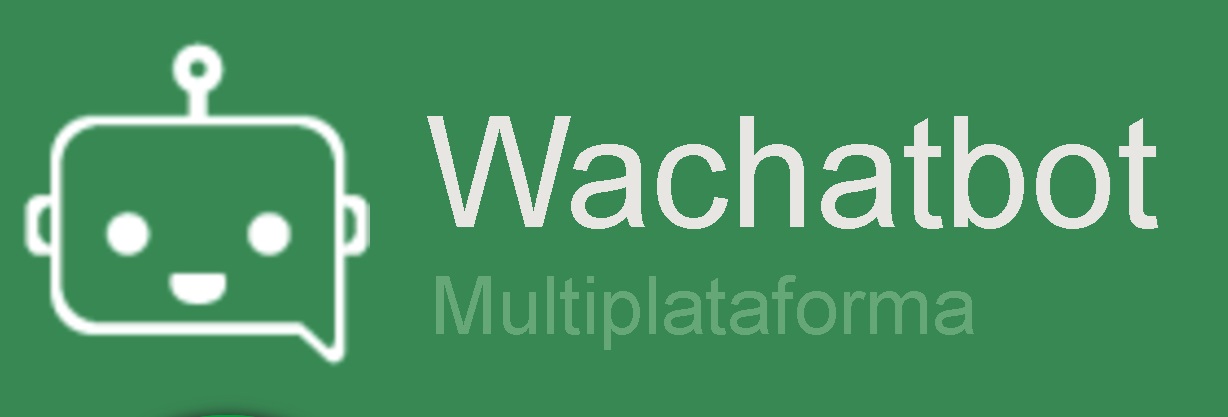 Api whatsapp php - California - Los Angeles ID1586641