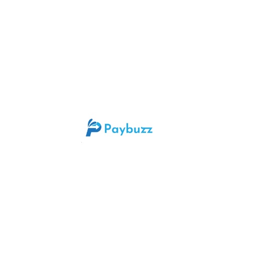 Virtual Payout Service India  Paybuzzin - Karnataka - Bangalore ID1561221