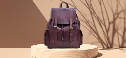 Leather Product Manufacturers In Orlando - Connecticut - Stamford ID1514957