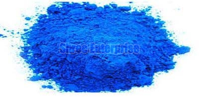 Beta Blue Pigment Suppliers - Gujarat - Ahmedabad ID1617586