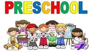 Trusted Best Preschool in Indore  - Madhya Pradesh - Indore ID1544466