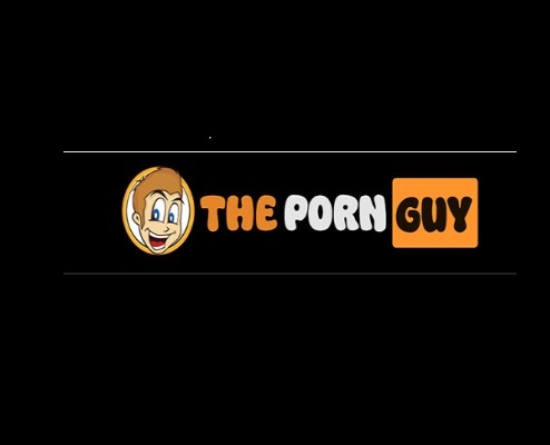 The Porn Guy - California - Bakersfield ID1545995