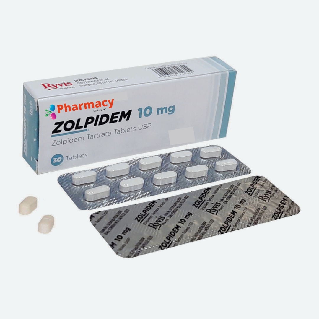 Buy Zolpidem Online Overnight  Zoltrate 10mg  Pharmacy1990 - Colorado - Englewood ID1559874