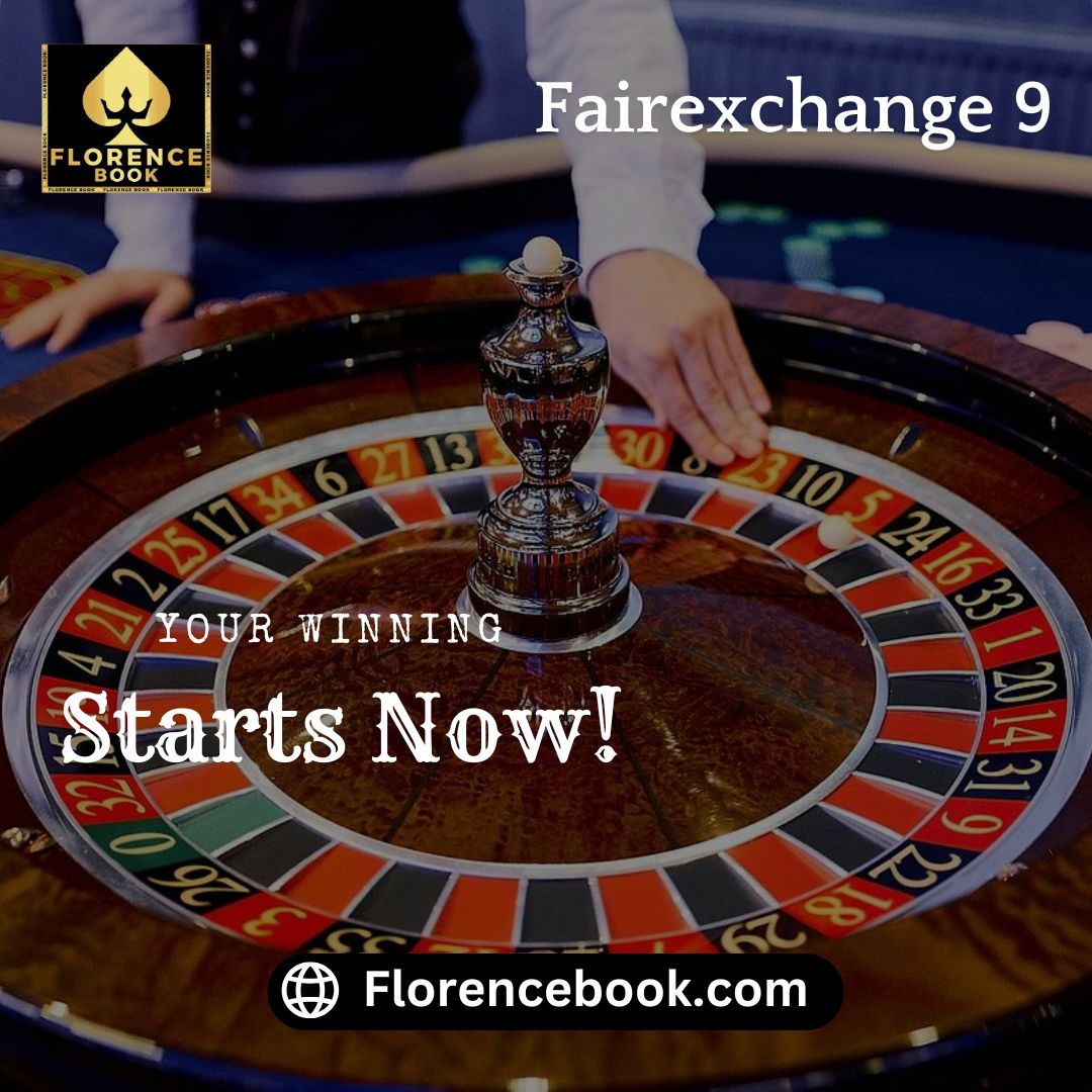   The most popular online gaming platform in India is Fairex - Mizoram - Aizawl ID1585115