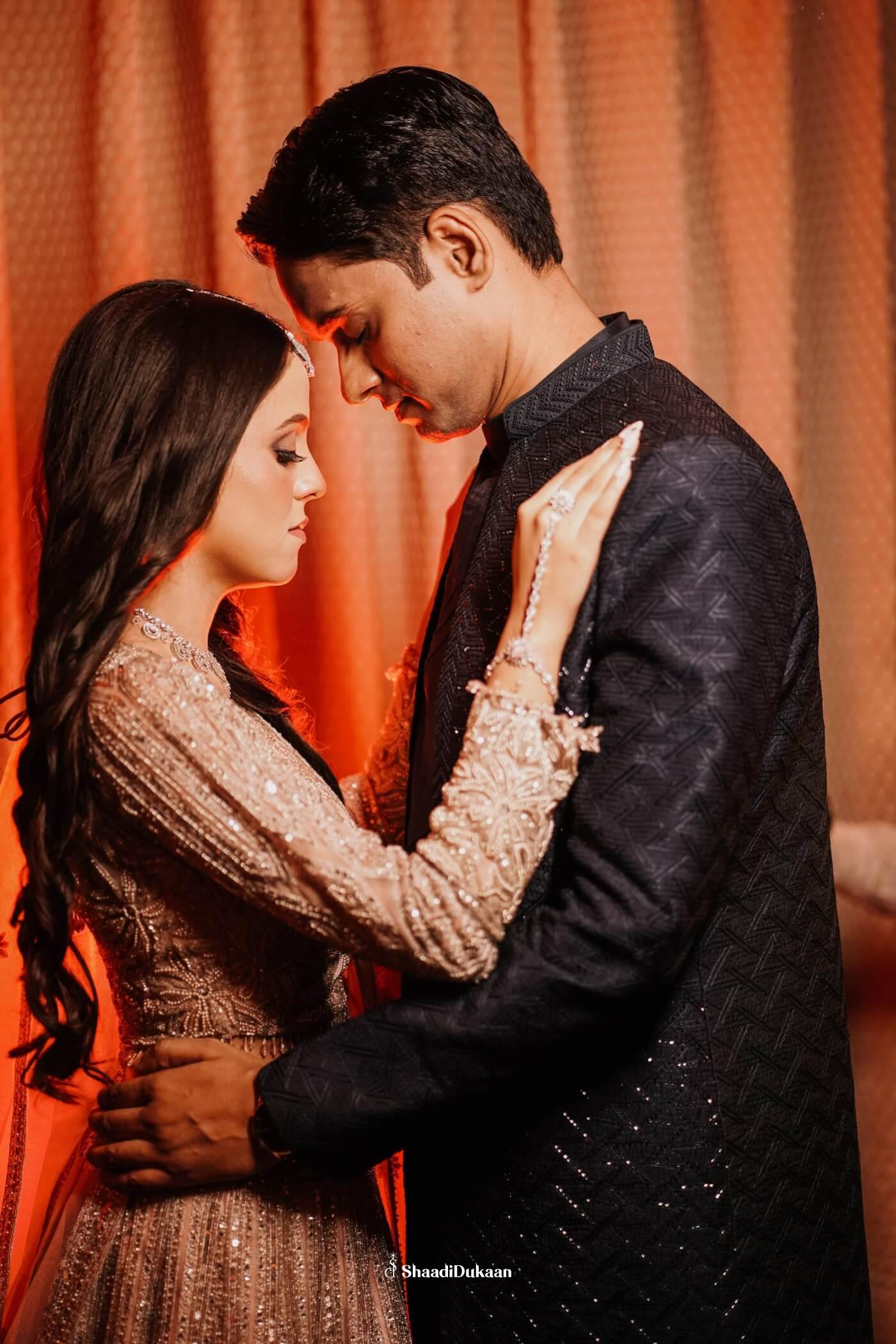 Why couples love the best wedding photographers in Lucknow f - Uttar Pradesh - Lucknow ID1604945